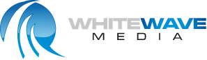 White Wave Media